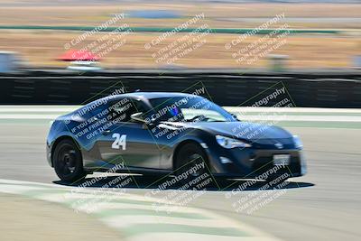 media/Nov-01-2025-Speed Ventures (Sat) [[3969607d77]]/Red Group/Session 3 (Turns 9 and 10)/